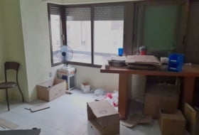 Foto 19