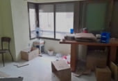 Local comercial en venta con 455m² en Burriana, CENTRO foto