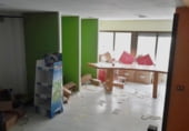 Local comercial en venta con 455m² en Burriana, CENTRO foto