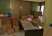Local comercial en venta con 455m² en Burriana, CENTRO foto