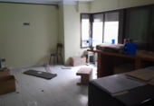 Local comercial en venta con 455m² en Burriana, CENTRO foto