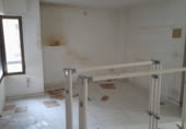 Local comercial en venta con 455m² en Burriana, CENTRO foto