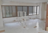 Local comercial en venta con 455m² en Burriana, CENTRO foto