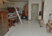 Local comercial en venta con 455m² en Burriana, CENTRO foto