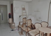 Local comercial en venta con 455m² en Burriana, CENTRO foto