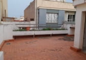 Local comercial en venta con 455m² en Burriana, CENTRO foto