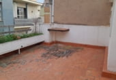 Local comercial en venta con 455m² en Burriana, CENTRO foto