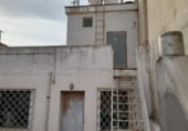 Local comercial en venta con 455m² en Burriana, CENTRO foto