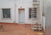 Local comercial en venta con 455m² en Burriana, CENTRO foto