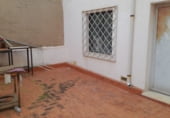 Local comercial en venta con 455m² en Burriana, CENTRO foto