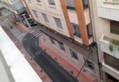 Local comercial en venta con 455m² en Burriana, CENTRO foto