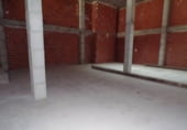 Local comercial
en venda
amb 530m² a Castelló de la Plana, Este foto