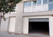 Local comercial
en venda
amb 530m² a Castelló de la Plana, Este foto