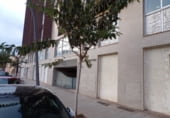 Local comercial
en venda
amb 530m² a Castelló de la Plana, Este foto