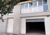 Local comercial
en venda
amb 530m² a Castelló de la Plana, Este foto