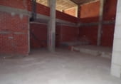 Local comercial
en venda
amb 530m² a Castelló de la Plana, Este foto