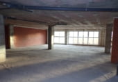 Local comercial
en venda
amb 530m² a Castelló de la Plana, Este foto