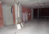 Local comercial
en venda
amb 530m² a Castelló de la Plana, Este foto