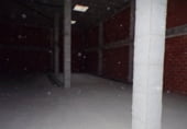 Local comercial
en venda
amb 530m² a Castelló de la Plana, Este foto