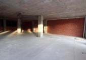 Local comercial
en venda
amb 530m² a Castelló de la Plana, Este foto