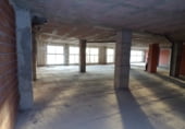 Local comercial
en venda
amb 530m² a Castelló de la Plana, Este foto