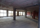 Local comercial
en venda
amb 530m² a Castelló de la Plana, Este foto