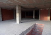 Local comercial
en venda
amb 530m² a Castelló de la Plana, Este foto