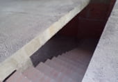 Local comercial
en venda
amb 530m² a Castelló de la Plana, Este foto