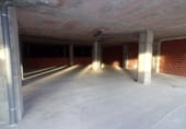Local comercial
en venda
amb 530m² a Castelló de la Plana, Este foto