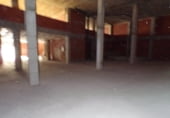 Local comercial
en venda
amb 530m² a Castelló de la Plana, Este foto