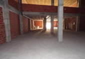 Local comercial
en venda
amb 530m² a Castelló de la Plana, Este foto
