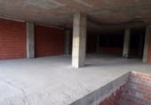 Local comercial
en venda
amb 530m² a Castelló de la Plana, Este foto