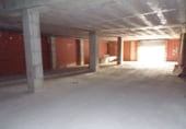 Local comercial
en venda
amb 530m² a Castelló de la Plana, Este foto