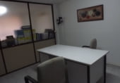 Oficina
en venda
amb 125m² a Vila-real, AV. EL CEDRE foto