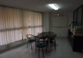 Oficina
en venda
amb 125m² a Vila-real, AV. EL CEDRE foto