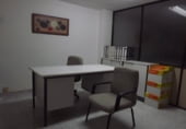 Oficina
en venda
amb 125m² a Vila-real, AV. EL CEDRE foto