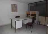 Oficina
en venda
amb 125m² a Vila-real, AV. EL CEDRE foto
