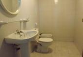 Oficina
en venda
amb 125m² a Vila-real, AV. EL CEDRE foto