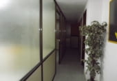 Oficina
en venda
amb 125m² a Vila-real, AV. EL CEDRE foto
