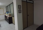 Oficina
en venda
amb 125m² a Vila-real, AV. EL CEDRE foto