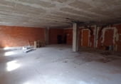 Oficina en venta con 70m² en Almazora, Boqueres foto