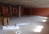 Oficina en venta con 70m² en Almazora, Boqueres foto