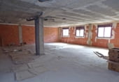 Oficina en venta con 70m² en Almazora, Boqueres foto