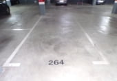Oficina en venta con 70m² en Almazora, Boqueres foto