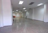 Local comercial
en venda
amb 207m² a Castelló de la Plana, Avenida Hermanos Bou foto