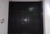 Local comercial
en venda
amb 207m² a Castelló de la Plana, Avenida Hermanos Bou foto