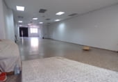 Local comercial
en venda
amb 207m² a Castelló de la Plana, Avenida Hermanos Bou foto