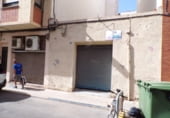 Nau Industrial
en venda
a Castelló de la Plana, Oeste foto