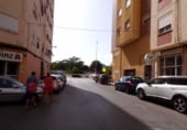 Nau Industrial
en venda
a Castelló de la Plana, Oeste foto