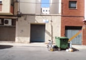 Nau Industrial
en venda
a Castelló de la Plana, Oeste foto